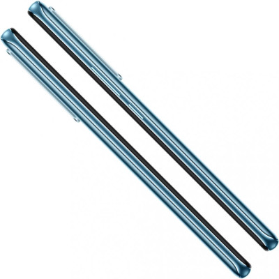 Смартфон Xiaomi 12 8/256GB Blue Смартфон Xiaomi 12 8/256GB Blue