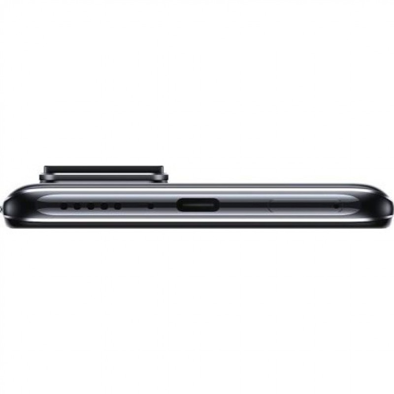 Смартфон Xiaomi 12 Pro 12/256GB Black