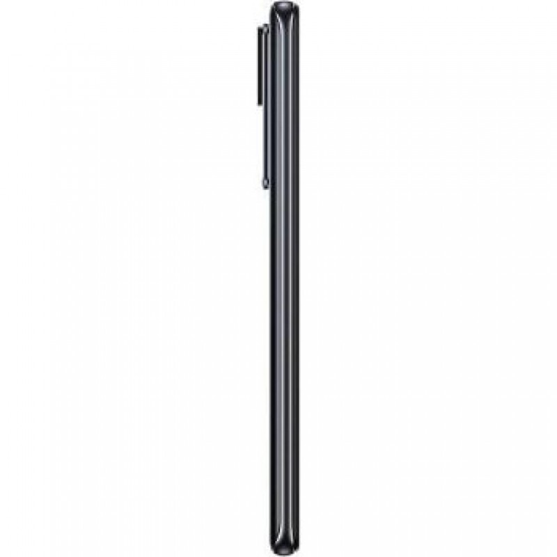 Смартфон Xiaomi 12 Pro 12/256GB Black