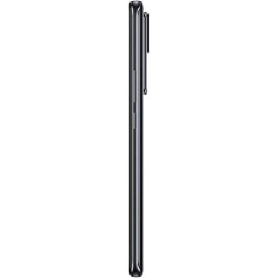 Смартфон Xiaomi 12 Pro 12/256GB Black