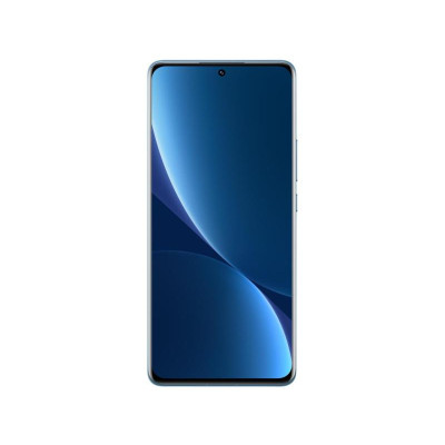 Смартфон Xiaomi 12 Pro 12/256GB Blue