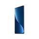 Смартфон Xiaomi 12 Pro 12/256GB Blue