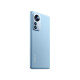 Смартфон Xiaomi 12 Pro 12/256GB Blue