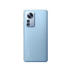 Смартфон Xiaomi 12 Pro 12/256GB Blue