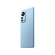 Смартфон Xiaomi 12 Pro 12/256GB Blue