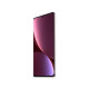 Смартфон Xiaomi 12 Pro 12/256GB Purple