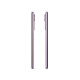 Смартфон Xiaomi 12 Pro 12/256GB Purple
