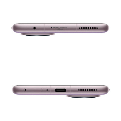Смартфон Xiaomi 12 Pro 12/256GB Purple