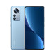 Смартфон Xiaomi 12 Pro 8/256GB Blue