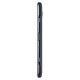 Смартфон Xiaomi Black Shark 4 12/128GB Mirror Black