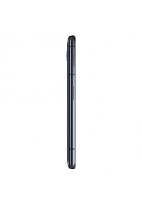Смартфон Xiaomi Black Shark 4 12/128GB Mirror Black
