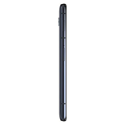 Смартфон Xiaomi Black Shark 4 12/128GB Mirror Black