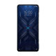 Смартфон Xiaomi Black Shark 4 12/256GB Mirror Black