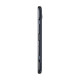 Смартфон Xiaomi Black Shark 4 12/256GB Mirror Black