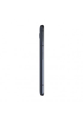 Смартфон Xiaomi Black Shark 4 12/256GB Mirror Black