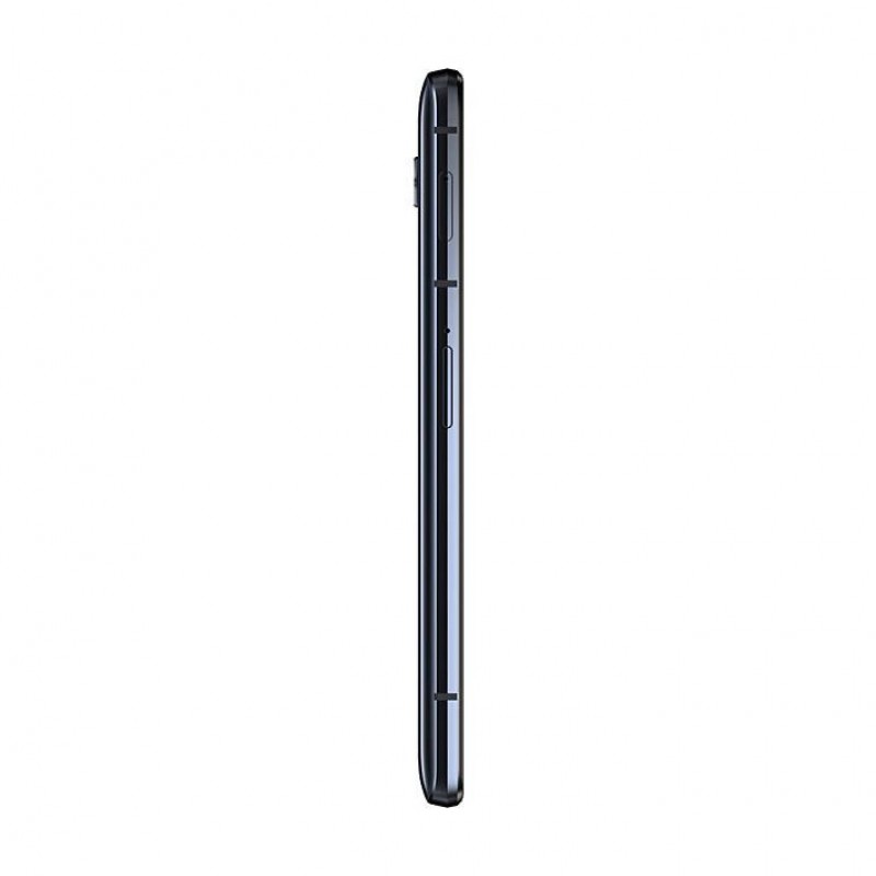 Смартфон Xiaomi Black Shark 4 12/256GB Mirror Black