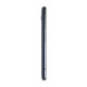 Смартфон Xiaomi Black Shark 4 12/256GB Mirror Black