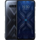Смартфон Xiaomi Black Shark 4 8/128GB Mirror Black