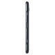 Смартфон Xiaomi Black Shark 4 8/128GB Mirror Black