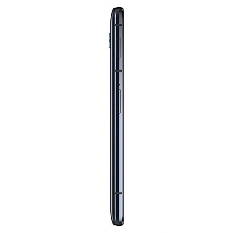 Смартфон Xiaomi Black Shark 4 8/128GB Mirror Black