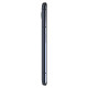 Смартфон Xiaomi Black Shark 4 8/128GB Mirror Black