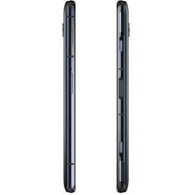 Смартфон Xiaomi Black Shark 4 Pro 12/256GB Shadow Black
