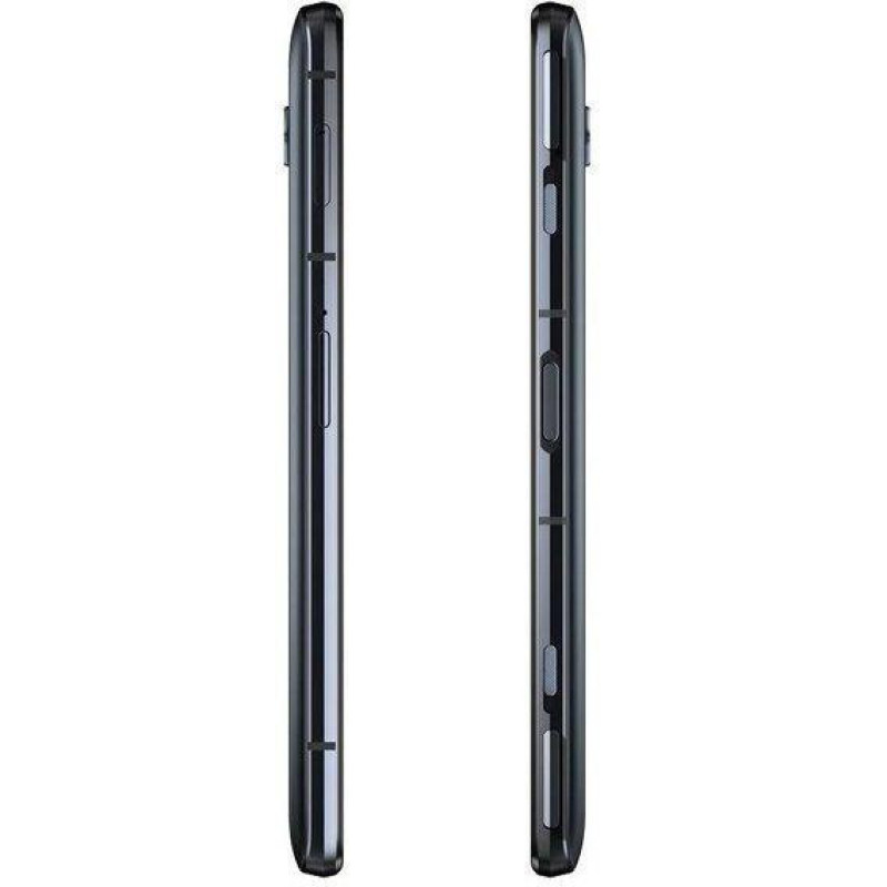 Смартфон Xiaomi Black Shark 4 Pro 8/128GB Cosmos Black