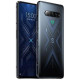 Смартфон Xiaomi Black Shark 4 Pro 8/128GB Shadow Black