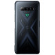 Смартфон Xiaomi Black Shark 4 Pro 8/128GB Shadow Black