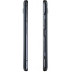 Смартфон Xiaomi Black Shark 4 Pro 8/128GB Shadow Black