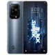 Смартфон Xiaomi Black Shark 5 12/256GB Explorer Grey