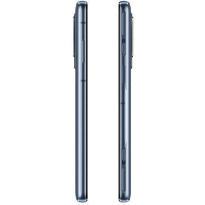 Смартфон Xiaomi Black Shark 5 12/256GB Explorer Grey