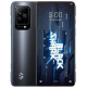 Смартфон Xiaomi Black Shark 5 12/256GB Mirror Black