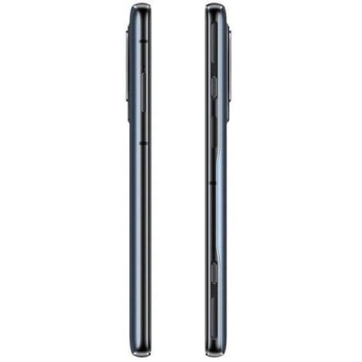 Смартфон Xiaomi Black Shark 5 12/256GB Mirror Black