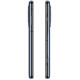 Смартфон Xiaomi Black Shark 5 12/256GB Mirror Black