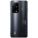 Смартфон Xiaomi Black Shark 5 12/256GB Mirror Black