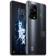 Смартфон Xiaomi Black Shark 5 12/256GB Mirror Black