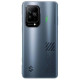 Смартфон Xiaomi Black Shark 5 8/128GB Explorer Grey