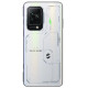 Смартфон Xiaomi Black Shark 5 Pro 12/256GB White