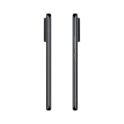 Смартфон Xiaomi Mi 11 Ultra 12/512GB Ceramic Black