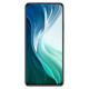 Смартфон Xiaomi Mi 11i 8/128GB Celestial Silver