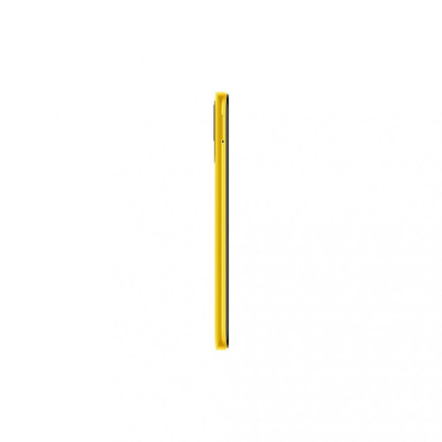Смартфон Xiaomi Poco C40 3/32GB Poco Yellow (UA)