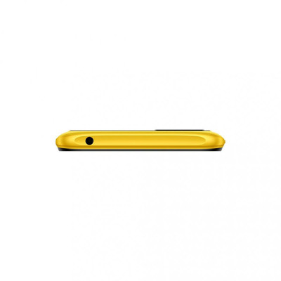 Смартфон Xiaomi Poco C40 3/32GB Poco Yellow (UA)