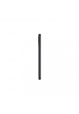 Смартфон Xiaomi Poco C40 3/32GB Power Black (UA)