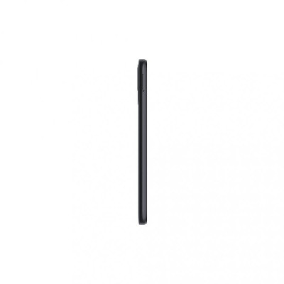 Смартфон Xiaomi Poco C40 3/32GB Power Black (UA)