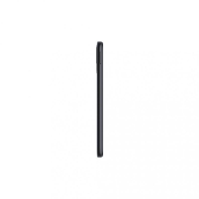 Смартфон Xiaomi Poco C40 3/32GB Power Black (UA)