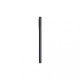 Смартфон Xiaomi Poco C40 3/32GB Power Black (UA)