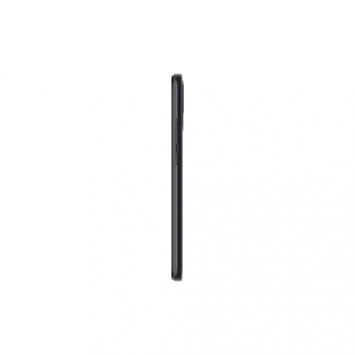 Смартфон Xiaomi Poco C40 3/32GB Power Black (UA)