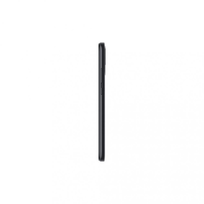 Смартфон Xiaomi Poco C40 3/32GB Power Black (UA)