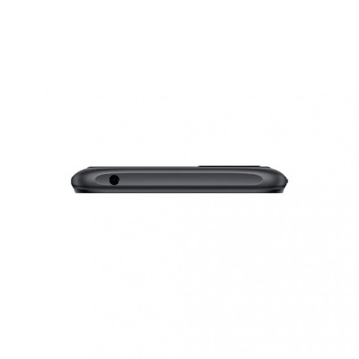 Смартфон Xiaomi Poco C40 3/32GB Power Black (UA)